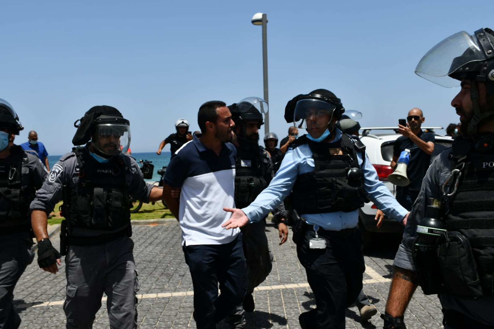 WhatsApp Image 2020-06-17 at 12.13.40 PM (1).jpeg.jpeg